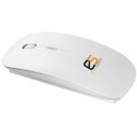 Bullet Menlo wireless computer mouse
