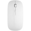 Bullet Menlo wireless computer mouse