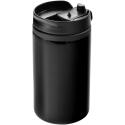 Bullet Mojave 250 ml insulated tumbler