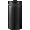 Bullet Mojave 250 ml insulated tumbler