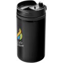 Bullet Mojave gobelet isotherme 250 ml
