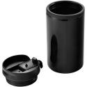 Bullet Mojave gobelet isotherme 250 ml