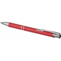 Bullet Moneta soft touch ballpoint pen