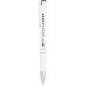 Bullet Moneta stylo à  bille antibactérien, encre noire