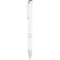 Bullet Moneta stylo à  bille antibactérien, encre noire