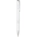 Bullet Moneta stylo à  bille antibactérien, encre noire