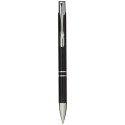 Bullet Moneta stylo à  bille, encre bleue