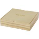 Bullet Monte Carlo coffret de jeux de plateau