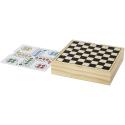 Bullet Monte Carlo coffret de jeux de plateau