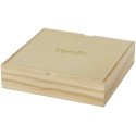 Bullet Monte Carlo game set