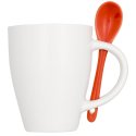 Bullet Nadu 250 ml mug with spoon