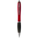 Bullet Nash CB-BG balpen, zwartschrijvend