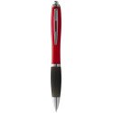 Bullet Nash CB-BG Kugelschreiber, blaue Tinte