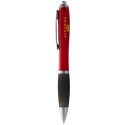 Bullet Nash CB-BG Kugelschreiber, blaue Tinte