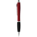 Bullet Nash CB-BG stylus balpen, blauwschrijvend