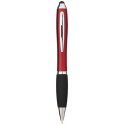 Bullet Nash CB-BG stylus balpen, blauwschrijvend