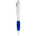 Bullet Nash CB-CG stylo à  bille, encre noire