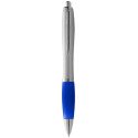 Bullet Nash CB-CG stylo à  bille, encre noire