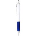 Bullet Nash WB-CG ballpoint pen, black ink