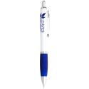 Bullet Nash WB-CG ballpoint pen, black ink