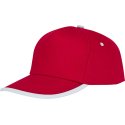Bullet Nestor 5 panel cap