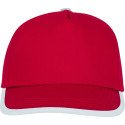 Bullet Nestor casquette à 5 panneaux