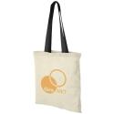 Bullet Nevada 100 g/m² sac fourre-tout en coton 7 L - OEKO-TEX