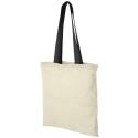 Bullet Nevada 100 g/m² Tote Bag aus Baumwolle 7L - OEKO-TEX