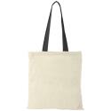 Bullet Nevada 100 g/m² Tote Bag aus Baumwolle 7L - OEKO-TEX