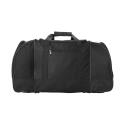 Bullet Nevada Reisetasche