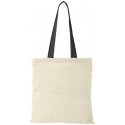 Bullet Nevada tote bag