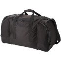 Bullet Nevada travel duffel bag