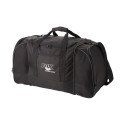 Bullet Nevada travel duffel bag