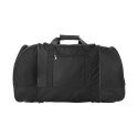 Bullet Nevada travel duffel bag