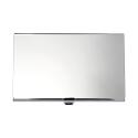 Bullet New York Kartenhalter