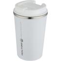 Bullet Newport 350 ml doppelwandiger, vakuumisolierter Becher aus Edelstahl
