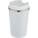 Bullet Newport 350 ml double wall vacuum insulated stainless steel tumbler