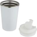 Bullet Newport 350 ml double wall vacuum insulated stainless steel tumbler