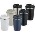 Bullet Newport 350 ml dubbelwandige vacuüm geïsoleerde roestvrijstalen beker