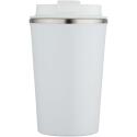Bullet Newport gobelet en acier inoxydable à double paroi de 350 ml isolé sous vide