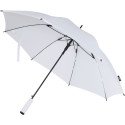 Bullet Niel 23" automatic rPET umbrella