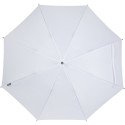 Bullet Niel 23" automatic rPET umbrella