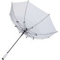 Bullet Niel 23" automatic rPET umbrella