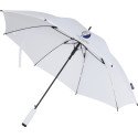 Bullet Niel 23" automatic rPET umbrella