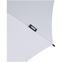 Bullet Niel 23" automatic rPET umbrella