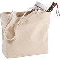 Bullet Ningbo sac fourre-tout