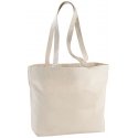 Bullet Ningbo tote bag