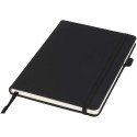 Bullet Noir carnet de notes M