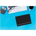 Bullet Noir carnet de notes M