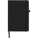 Bullet Noir carnet de notes M
